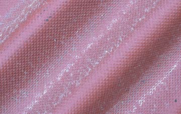 Derrington fibreglass roofing costs