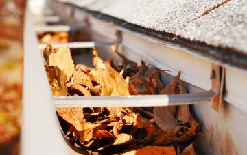 Derrington gutter cleaning companies