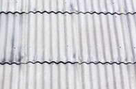 Derrington corrugated roof quotes