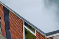 free Derrington flat roofing insulation quotes