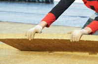 find rated Derrington roof insulation companies