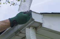 rated Derrington guttering repair companies