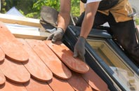 Derrington tiled roofing companies
