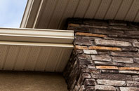 free Derrington soffit repair quotes